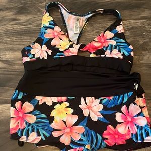 Victoria's Secret Pink Swimsuit